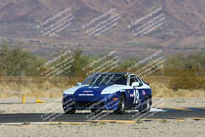 media/Nov-23-2024-Nasa (Sat) [[59fad93144]]/Race Group B/Qualifying Turns 2 and 1 Exit/